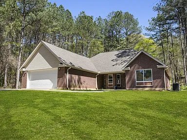 Building Photo - 29 Bedford Forrest Ln