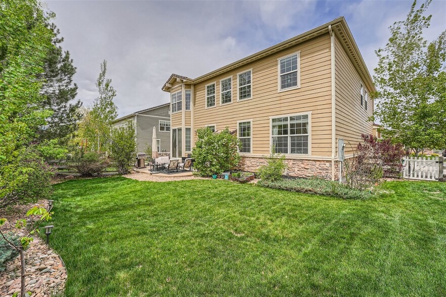 Building Photo - 2674 Gray Wolf Loop