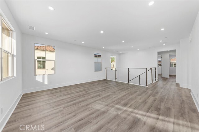 Building Photo - 57 Longchamp