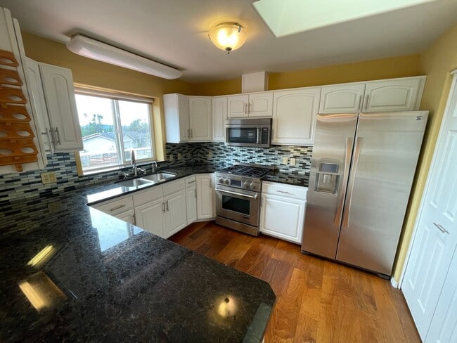 Building Photo - 4412 Bryce Dr