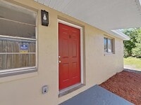 Building Photo - 10404 Hershey Rd