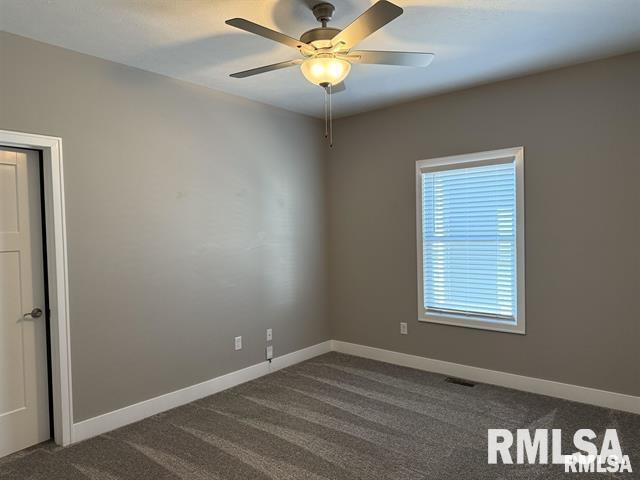 Building Photo - 4519 Castle Pines Dr
