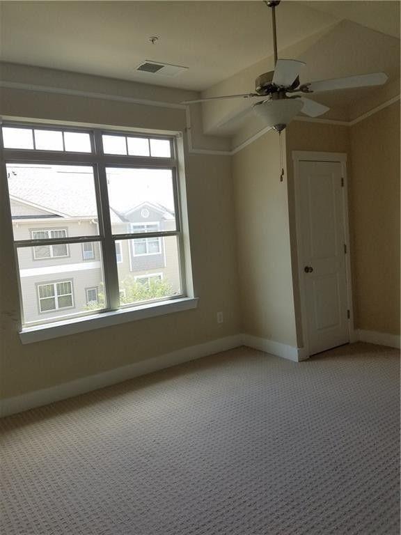 Building Photo - 216 Semel Dr