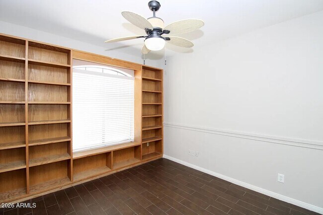 Building Photo - 3454 E Camino St