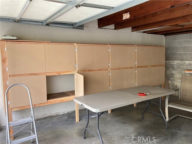 Building Photo - 201 S La Esperanza