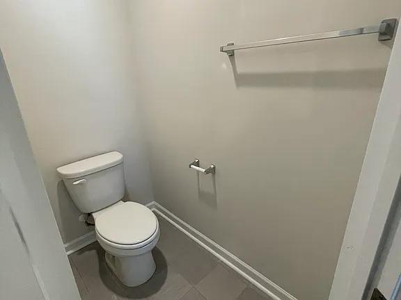 Building Photo - 1448 Amberview Ln