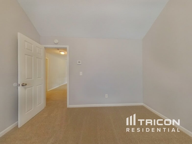 Building Photo - 4247 Arnolds Mill Overpass