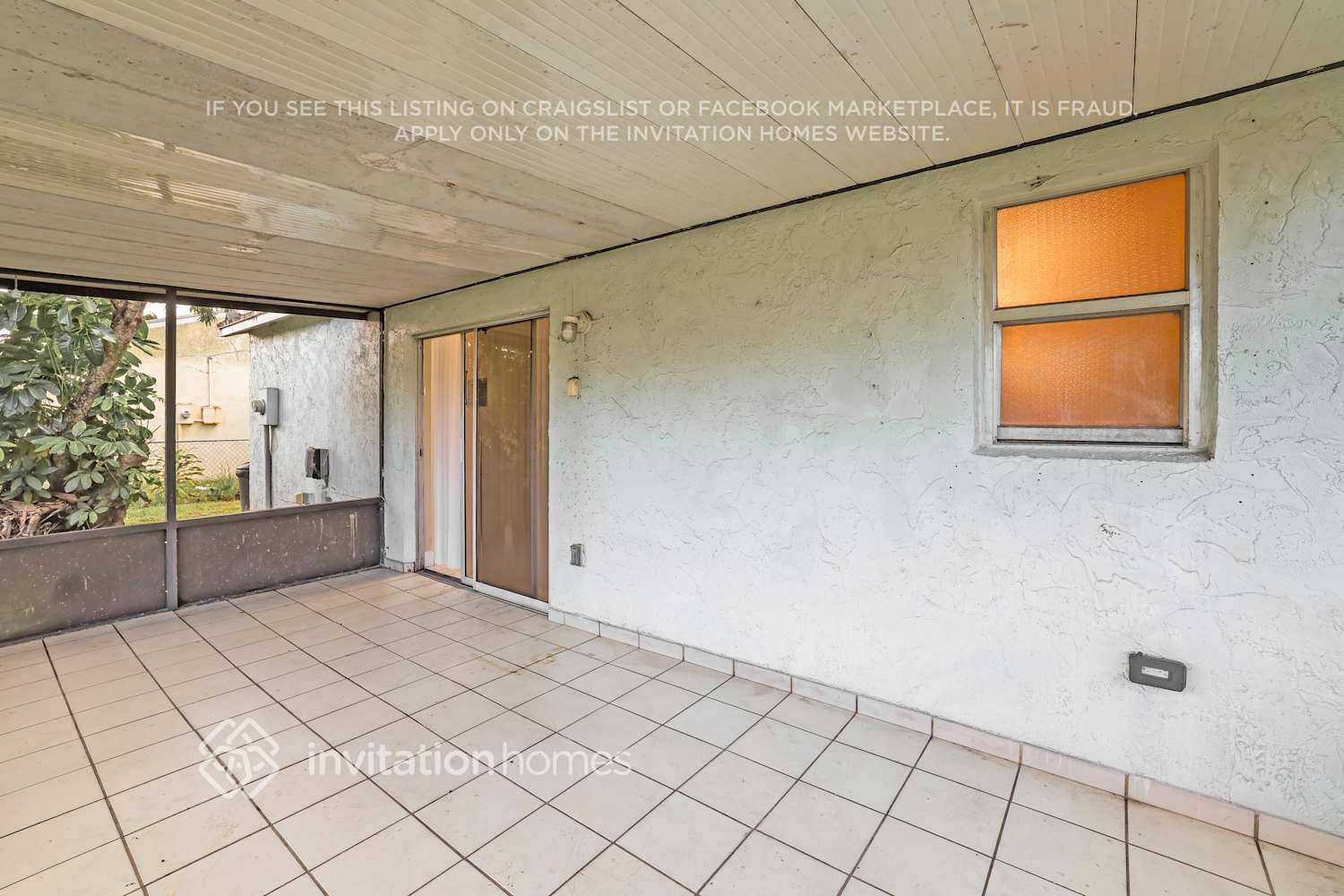 Building Photo - 4184 Caesar Cir