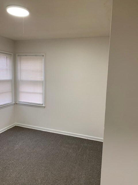 Building Photo - Charming 2-Bedroom Duplex in Wichita with Spacious Layout