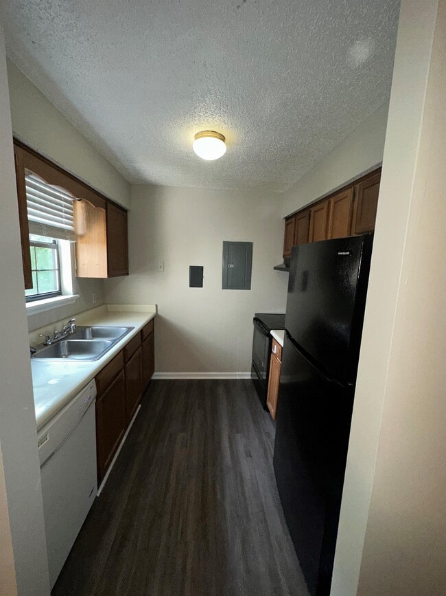 Building Photo - 124 Elizabeths Ct