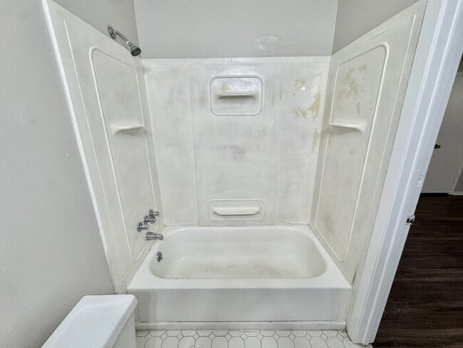 Building Photo - 4579 Buffer Dr