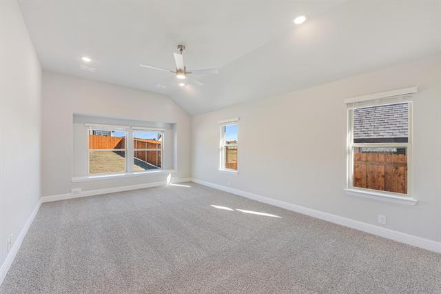 Building Photo - 148 Kingfisher Ln