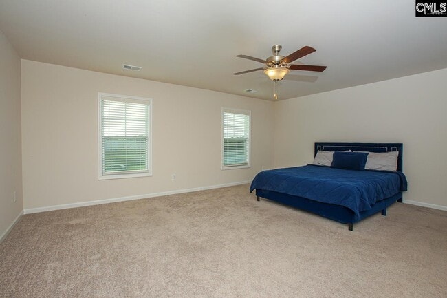 Building Photo - 240 Burbage Ct