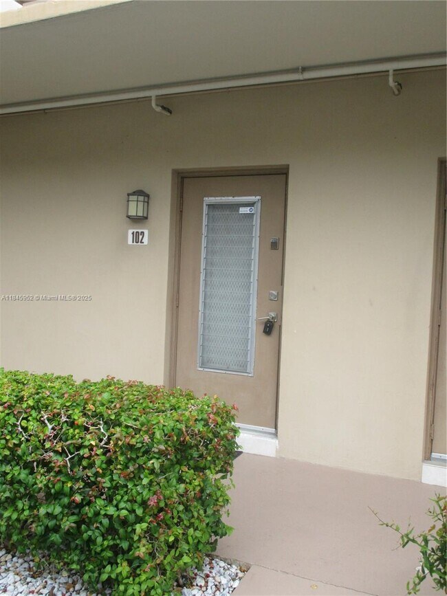 Building Photo - 5001 NW 34th St