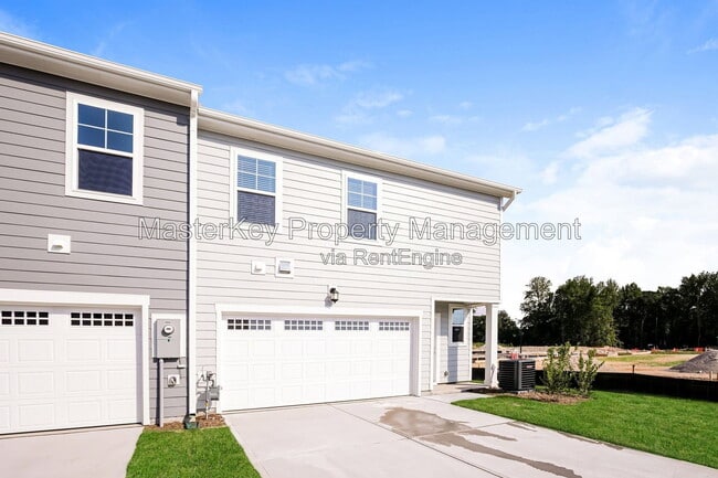 Building Photo - 326 Marmalade Sky Ln