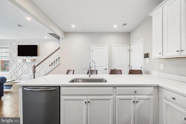 Building Photo - 3729 Silver View Ln