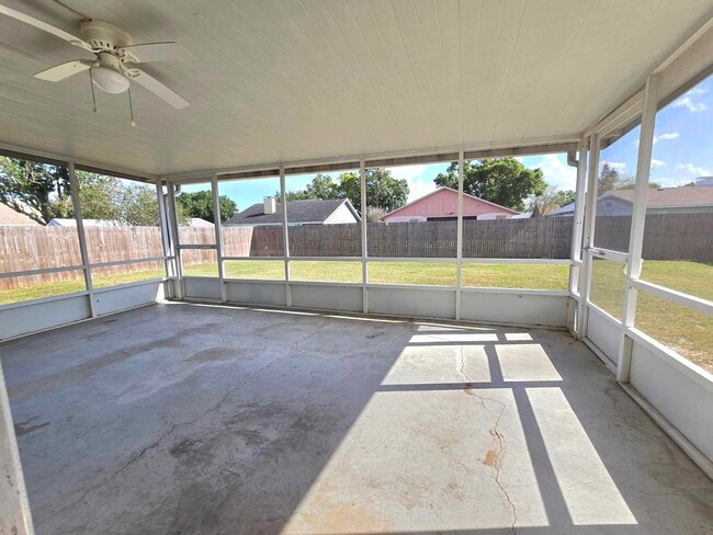 Building Photo - Four Bedroom SFH in South Lakeland is Now ...