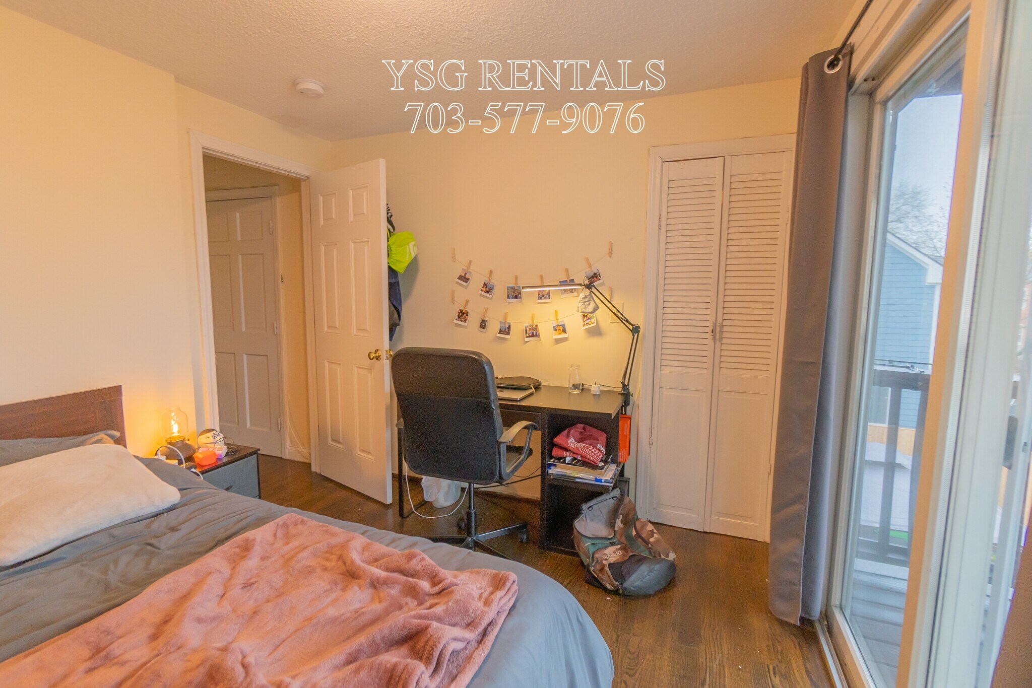 Building Photo - 260 Columbia St