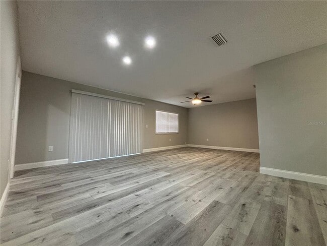 Building Photo - 2717 Warwick Terrace