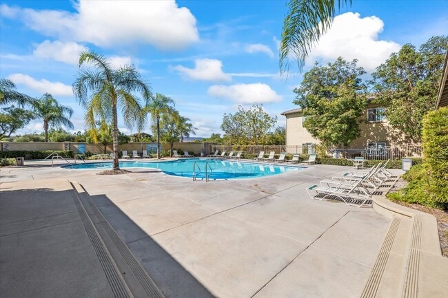 Building Photo - 26444 Arboretum Way