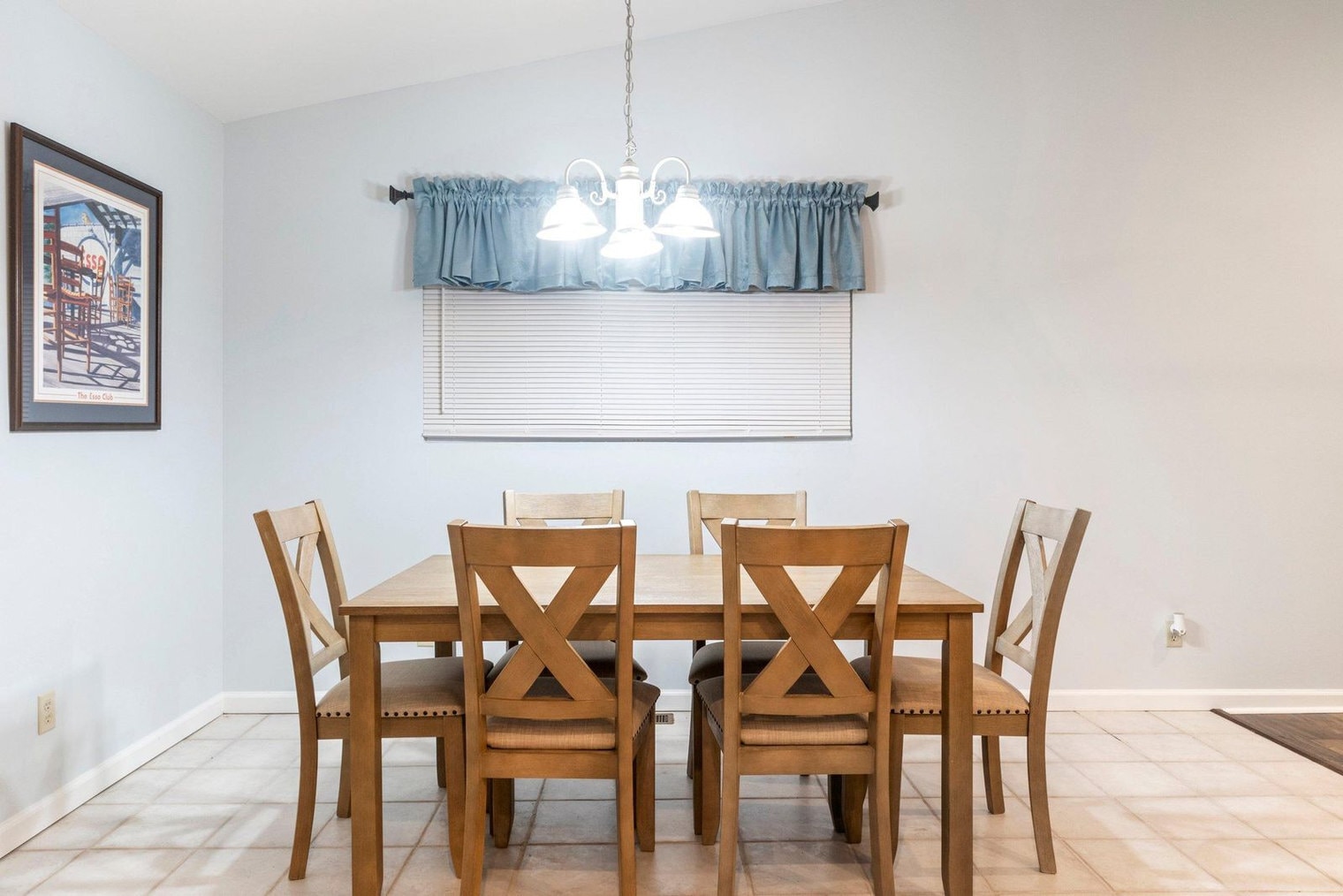 Building Photo - 160 Hugh Dorsey Rd