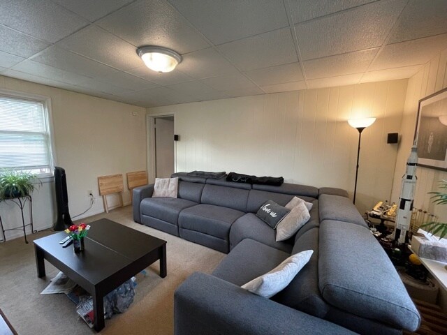 Building Photo - 4408 Greensprings Ave