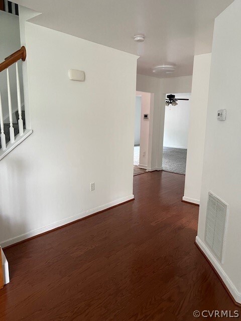 Building Photo - 3005 Falcon Creek Dr