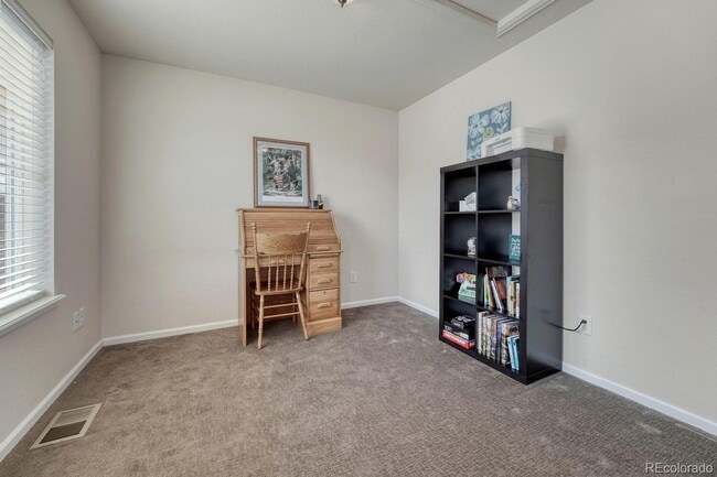 Building Photo - 3793 Cadence Dr