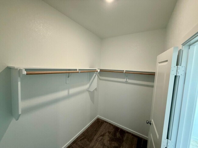 Building Photo - 22142 Ingham Blf Ln