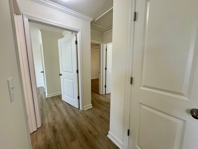 Building Photo - The Home You’ve Been Searching For! *Utilities & Furniture can be added with a rental premium.*