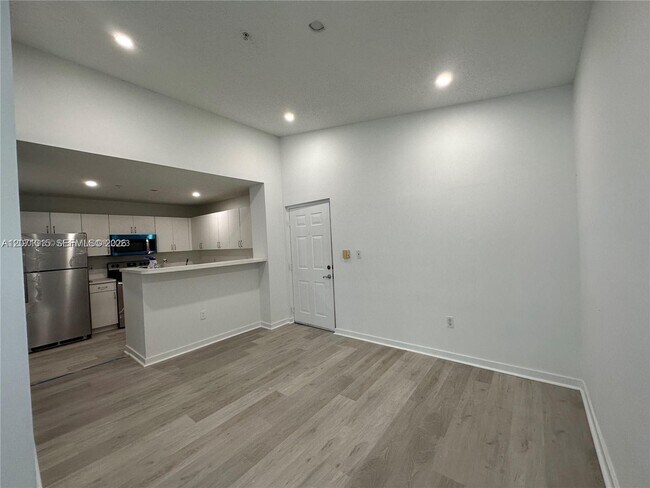 Building Photo - 4560 NW 107th Ave
