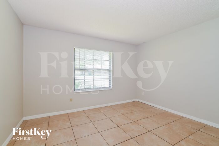 Building Photo - 969 Fountainhead Dr