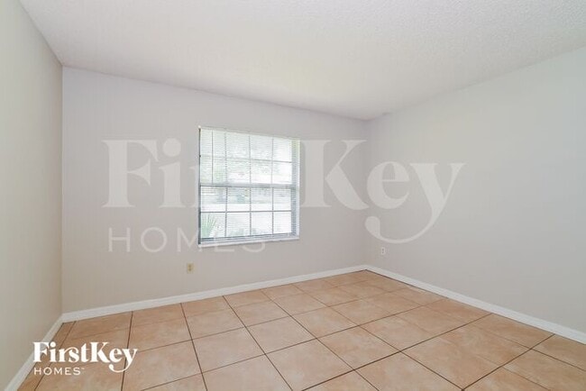 Building Photo - 969 Fountainhead Dr