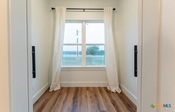 Building Photo - 4356 Cedar Creek Rd