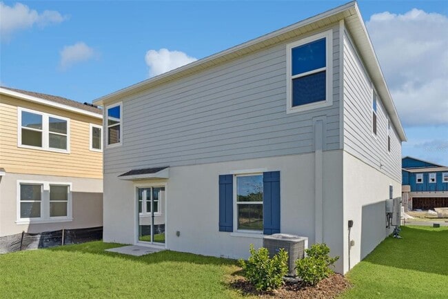 Building Photo - 7493 Capstone Dr