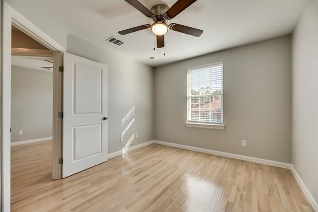 Building Photo - 2029 Smokey Mountain Trail