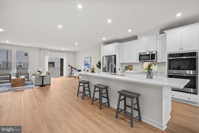 Building Photo - 14114 Gypsum Lp