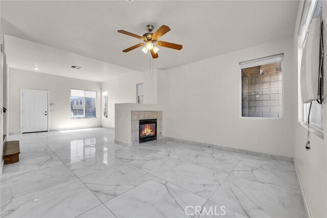 Building Photo - 15708 Athena Dr