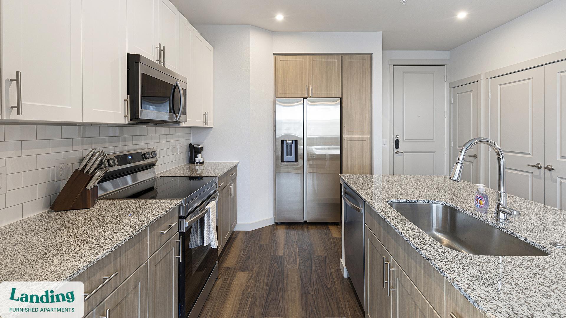 Building Photo - 255 Williamsburg Pkwy