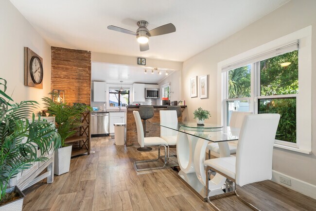 Building Photo - 2402 52nd St S