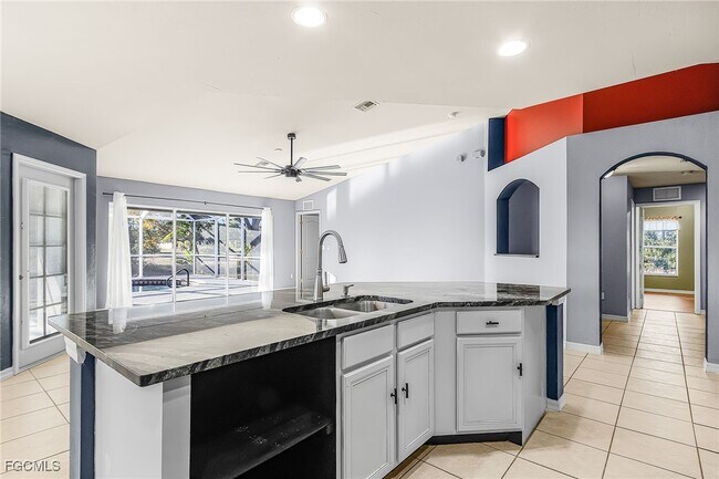 Building Photo - 4212 NW 37th Ave