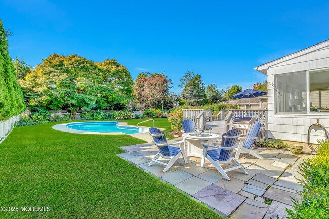 Building Photo - 204 Washington Blvd