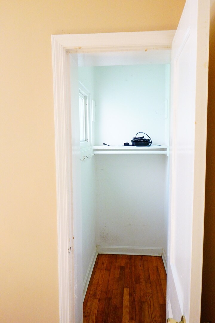 Building Photo - 8203 Garland Ave