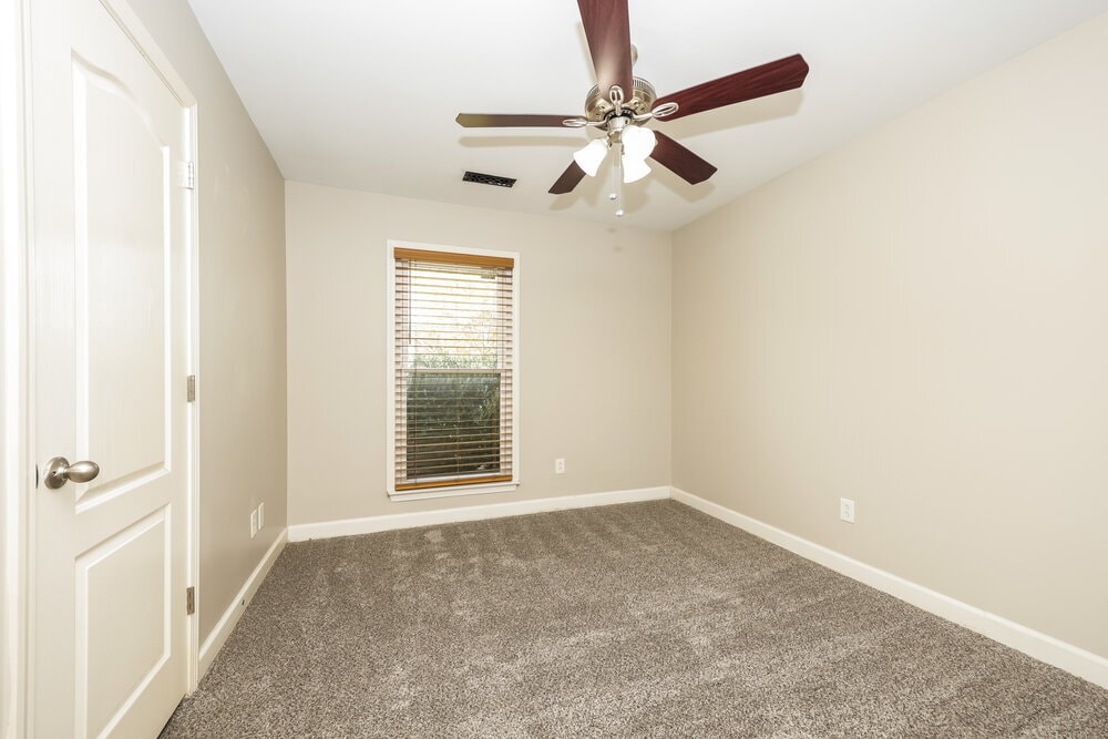 Building Photo - 4021 Wisdom Way