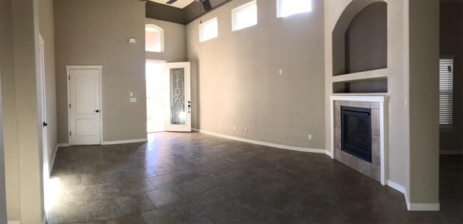 Building Photo - 3641 Morgan Bay Pl