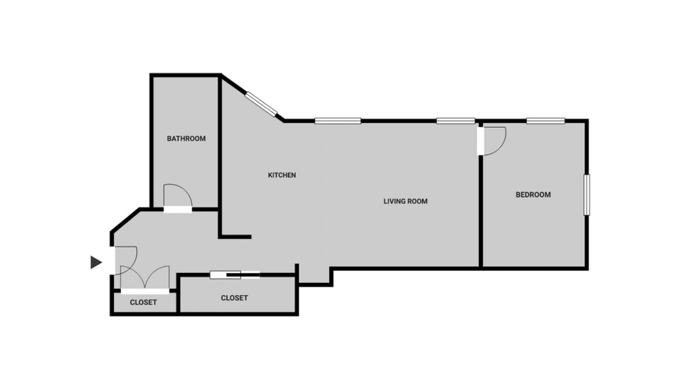 Building Photo - 10 W 65th St