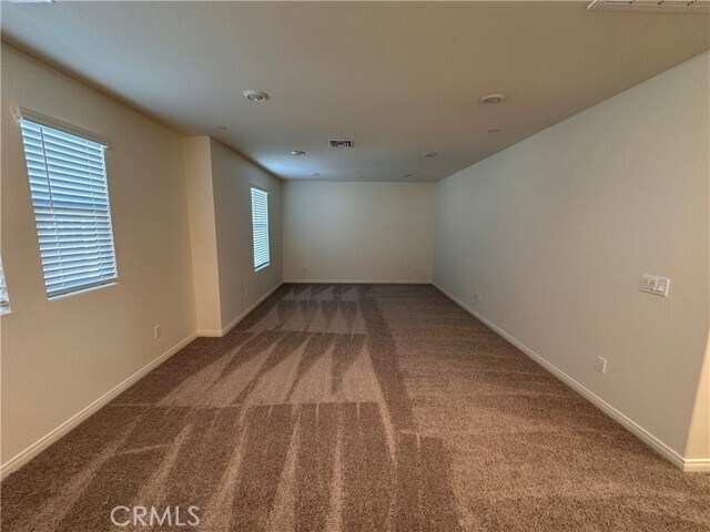 Building Photo - 4143 E Avila Privado