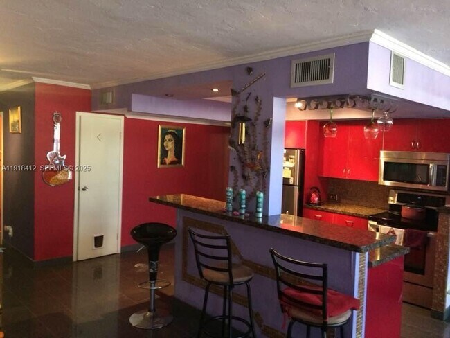 Building Photo - 2001 Atlantic Shores Blvd