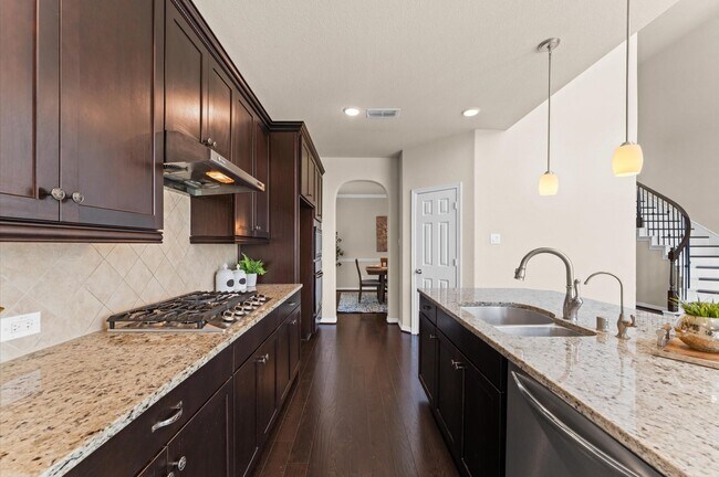 Building Photo - 955 Smokethorn Trl