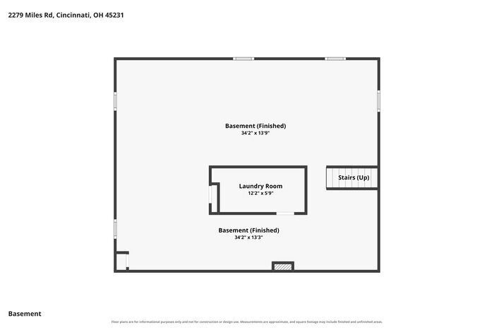 Building Photo - 2279 Miles Rd